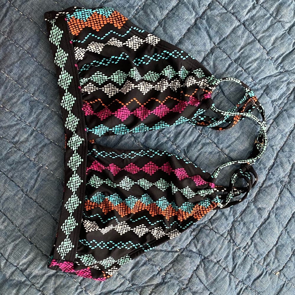 Bikini Top